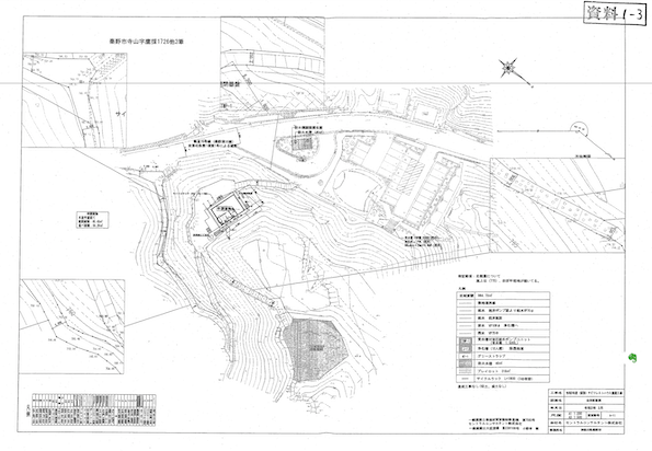 秦野市 ヤビツ峠にレストハウス設置へ 詳細を調べてみました Bicyclegeek